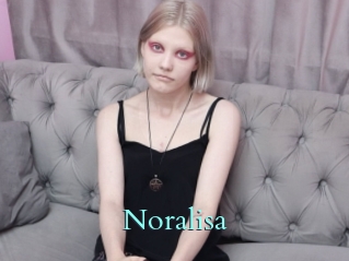 Noralisa