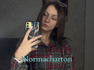 Normacharton