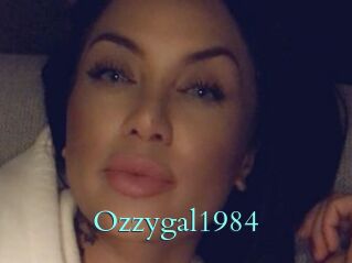 Ozzygal1984