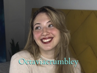 Octaviacrumbley