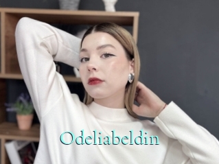 Odeliabeldin