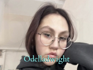 Odelladwight