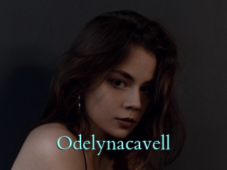 Odelynacavell