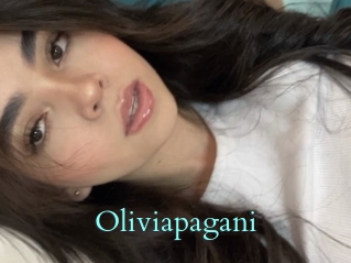 Oliviapagani