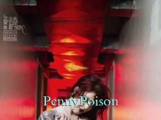 Penny_Poison