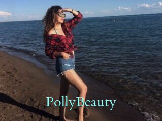 Polly_Beauty