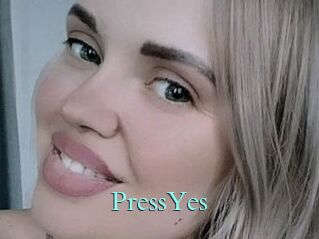 PressYes