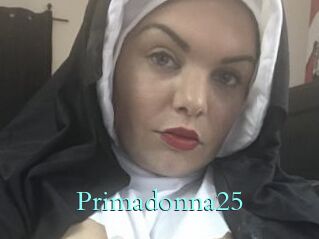 Primadonna25_