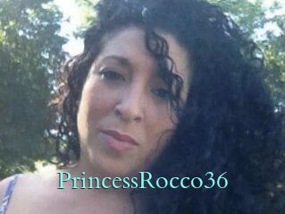 PrincessRocco36