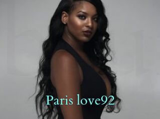 Paris_love92