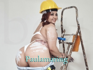 Paulamaring