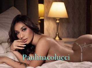 Paulinacolucci