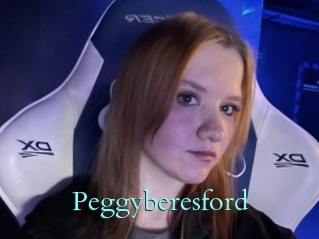 Peggyberesford