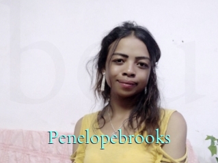 Penelopebrooks