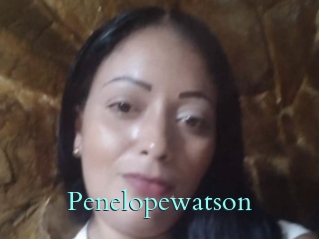 Penelopewatson