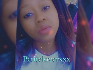 Petiteloverxxx