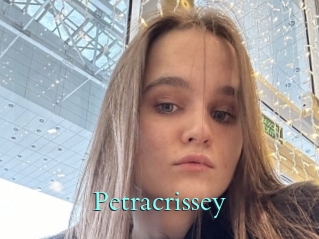 Petracrissey