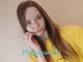 Philippaeady