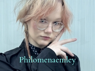 Philomenaemley