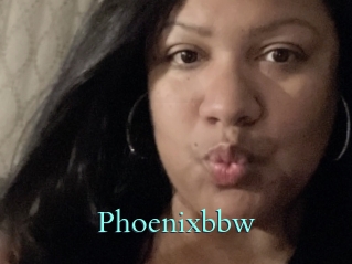 Phoenixbbw