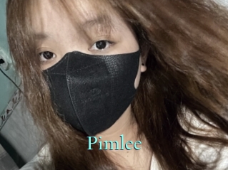 Pimlee