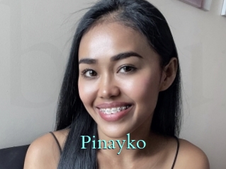 Pinayko