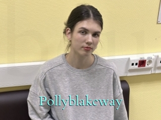 Pollyblakeway