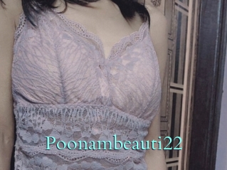 Poonambeauti22