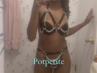 Potpetite