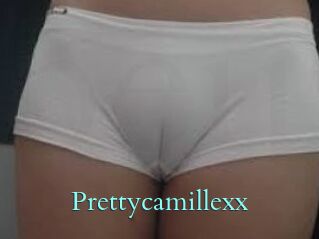 Prettycamillexx