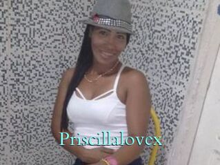 Priscillalovex