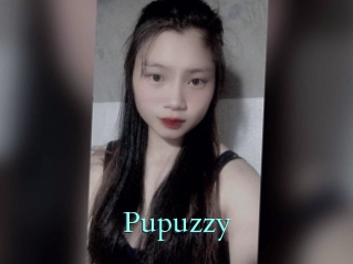 Pupuzzy