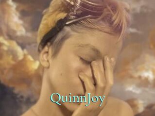 QuinnJoy