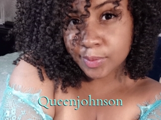 Queenjohnson