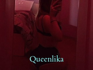 Queenlika