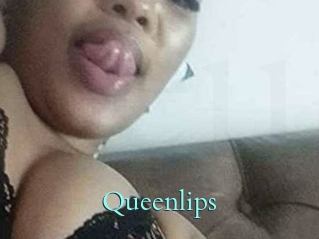 Queenlips