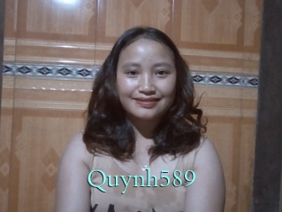 Quynh589