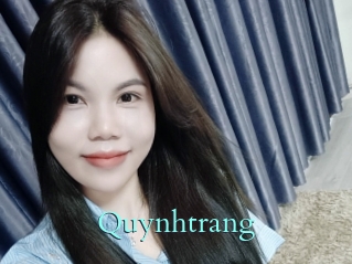 Quynhtrang