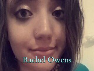 Rachel_Owens