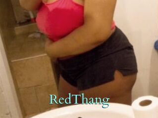 RedThang