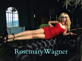 RosemaryWagner