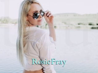 RosieFray