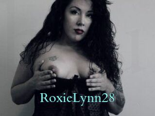 Roxie_Lynn28