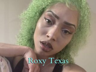 Roxy_Texas