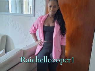 Raichellcooper1