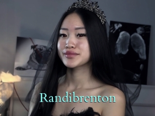 Randibrenton