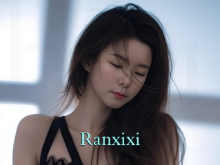 Ranxixi