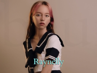 Raynelly