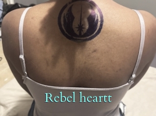 Rebel_heartt