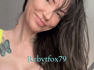 Rebytfox79